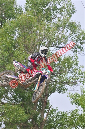 DSC_3861.jpg
